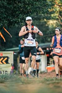 BIB: 
                            <button type="button" onclick="openModal(25962372)" class="btn btn-primary btn-sm float-right btn-popup" data-toggle="modal" data-target=".modal-high-quality">
                        <i class="fas fa-shopping-cart"></i> Add to Cart
                    </button>
                                            <button type="button" onclick="isThisMe(25962372, true)" class="btn btn-success btn-sm float-right btn-popup btn-isme hidden" data-toggle="tooltip" data-placement="bottom" title="นี่คือรูปของคุณใช่ไหม คลิกที่นี่เพื่อเอาเข้าอัลบั้ม">
                        <i class="fas fa-plus"></i> Add to album
                    </button>
                    <button type="button" onclick="isThisMe(25962372, false)" class="btn btn-warning btn-sm float-right btn-popup btn-isnotme hidden">
                        <i class="fas fa-ban"></i> Remove from album
                    </button>